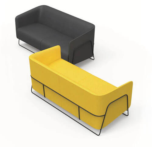 Office Furniture Dubai Modern Desks And Chairs Worke Contemporary Design Office Furniture Planning Dubai