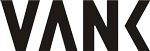 VankLogo