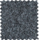 YM-102