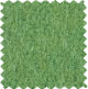 YM-105