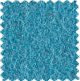 YM113
