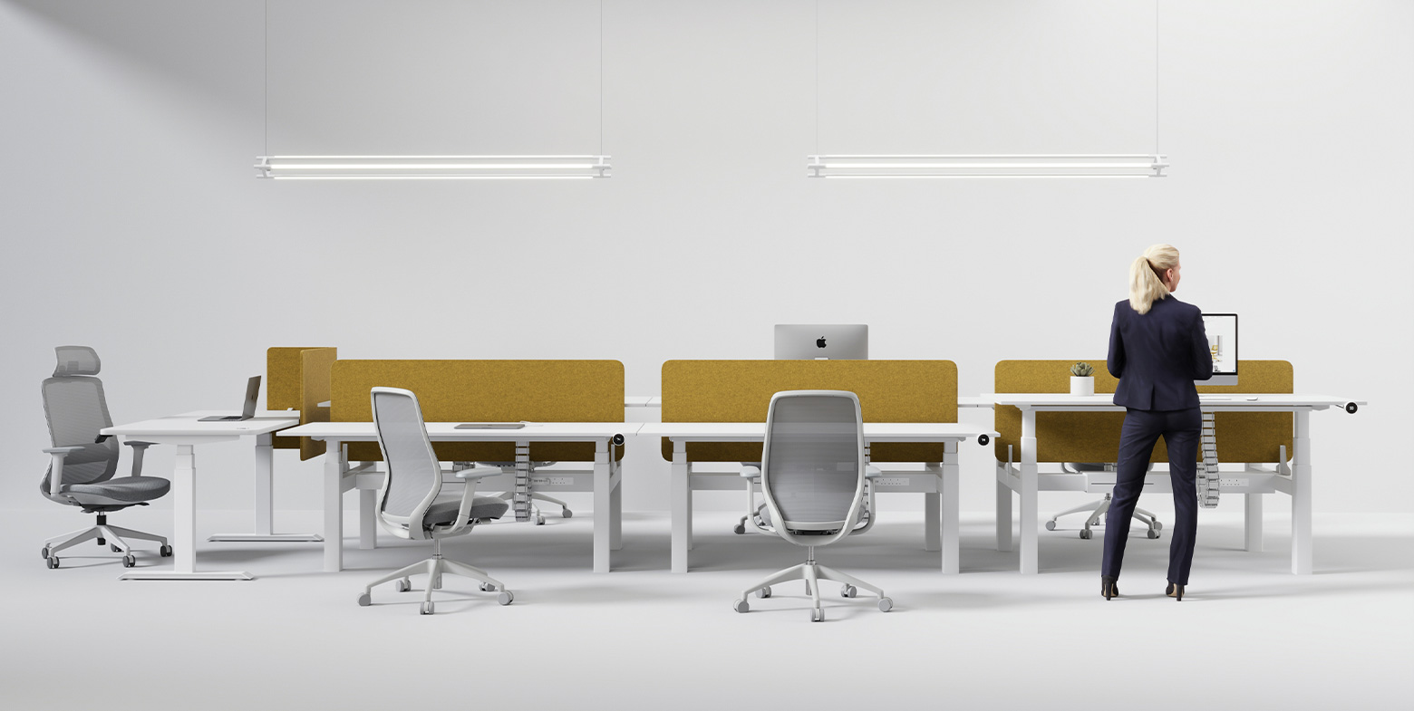 office furniture
