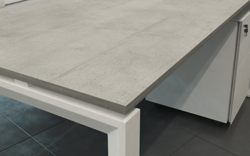 Boston Concrete