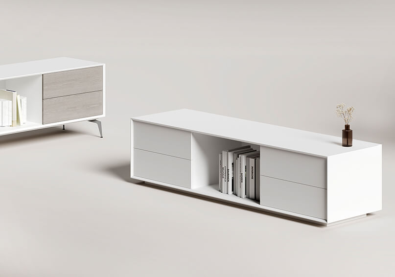 Sideboard Cabinets