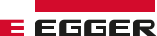 Egger Logo