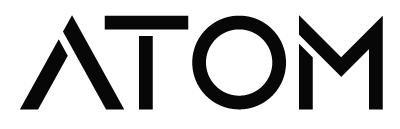 ATOM