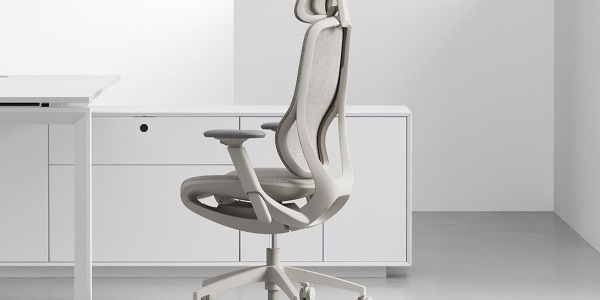 Modena Wins 2026 Red Dot Design Award