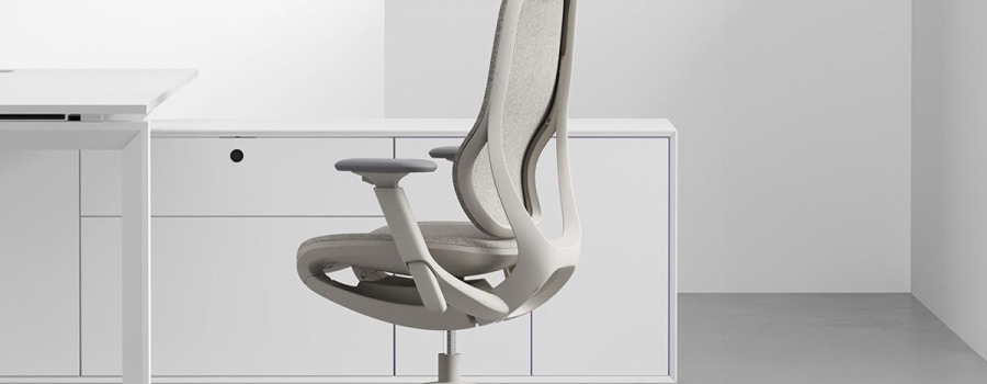 Modena Wins 2026 Red Dot Design Award